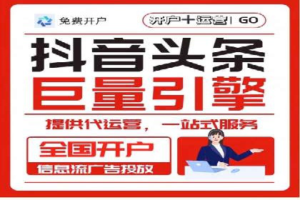 SEM代运营案例分析：如何提高点击率